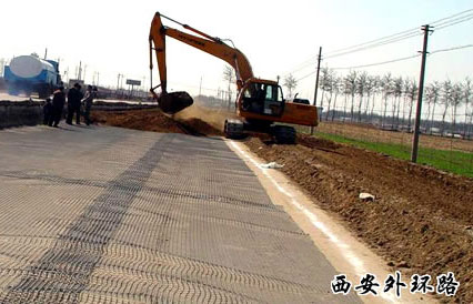 c鿴ԔϢ}ɽh·ʩеp xΔ6900